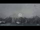 Webcam in St. Anton am Arlberg, 0.6 mi away