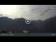Webcam in St. Anton am Arlberg, 0.6 mi away