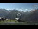 Webcam in St. Anton am Arlberg, 1.1 mi away