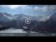 Webcam in St. Anton am Arlberg, 5.9 km entfernt