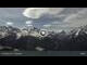 Webcam in St. Anton am Arlberg, 0.6 mi away