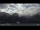 Webcam in St. Anton am Arlberg, 0.6 mi away