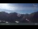 Webcam in St. Anton am Arlberg, 0.6 mi away