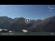 Webcam in St. Anton am Arlberg, 0.6 mi away
