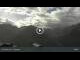 Webcam in St. Anton am Arlberg Anton am Arlberg, 1.6 km