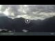 Webcam in St. Anton am Arlberg, 0.6 mi away