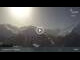 Webcam in St. Anton am Arlberg, 1.6 km