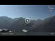 Webcam in St. Anton am Arlberg, 0.6 mi away