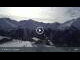 Webcam in St. Anton am Arlberg, 0.6 mi away