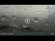 Webcam in St. Anton am Arlberg, 1.6 km