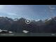 Webcam in St. Anton am Arlberg, 0.6 mi away