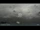Webcam in St. Anton am Arlberg, 0.6 mi away