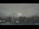 Webcam in St. Anton am Arlberg, 1.6 km entfernt