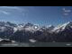Webcam in St. Anton am Arlberg, 1.6 km