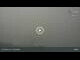 Webcam in St. Anton am Arlberg, 3.9 km