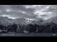Webcam in St. Anton am Arlberg, 1.6 km