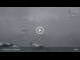Webcam in St. Anton am Arlberg, 1.6 km