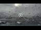 Webcam in St. Anton am Arlberg, 1.7 km entfernt