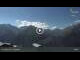 Webcam in St. Anton am Arlberg, 1.6 km