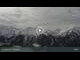 Webcam in St. Anton am Arlberg, 1.6 km