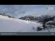 Webcam in Söll, 2.2 mi away