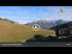 Webcam in Söll, 4.6 km