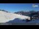 Webcam in Söll, 6.2 km
