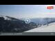 Webcam in Söll, 1.7 mi away