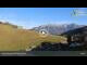 Webcam in Söll, 5.2 km