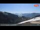 Webcam in Söll, 6.2 km