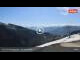 Webcam in Söll, 3.9 km entfernt