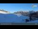 Webcam in Söll, 1.7 mi away