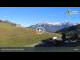 Webcam in Söll, 3.9 km entfernt