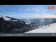 Webcam in Söll, 2 mi away