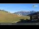 Webcam in Söll, 1.8 km entfernt