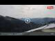 Webcam in Söll, 4.6 km entfernt