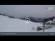 Webcam in Söll, 2.2 mi away