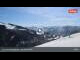 Webcam in Söll, 3.9 km entfernt