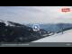 Webcam in Söll, 1.8 km entfernt