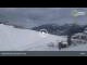 Webcam in Söll, 4.6 km entfernt