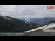 Webcam in Söll, 6.2 km