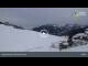 Webcam in Söll, 1.5 mi away