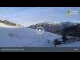 Webcam in Söll, 4.6 km entfernt