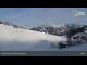 Webcam in Söll, 1.9 km entfernt