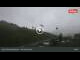 Webcam in Söll, 2 mi away