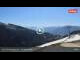 Webcam in Söll, 6.2 km