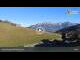 Webcam in Söll, 2.2 mi away