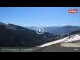Webcam in Söll, 6.2 km entfernt