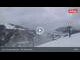 Webcam in Söll, 4.6 km entfernt