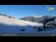 Webcam in Söll, 1.7 mi away